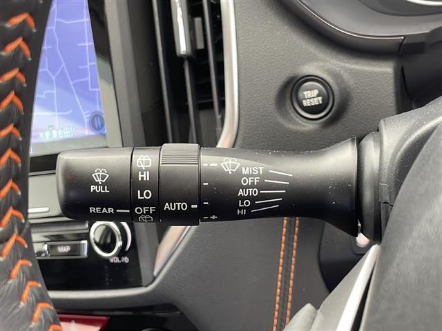 ◆【運転席操作部】快適なドライブを楽しむための機能が装備されています！運転席から触れるので、使いやすいです！除菌プランいれていただくと、さらに清潔で安心していただけます！