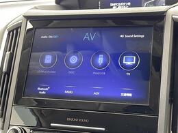◆【カーナビ】ナビ利用時のマップ表示は見やすく、いつものドライブがグッと楽しくなります！