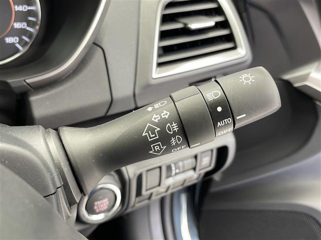 ◆【運転席操作部】快適なドライブを楽しむための機能が装備されています！運転席から触れるので、使いやすいです！除菌プランいれていただくと、さらに清潔で安心していただけます！