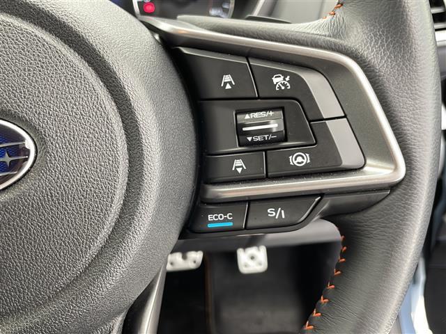 ◆【運転席操作部】快適なドライブを楽しむための機能が装備されています！運転席から触れるので、使いやすいです！除菌プランいれていただくと、さらに清潔で安心していただけます！