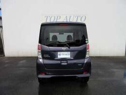 格安軽自動車専門店！埼玉県三郷市なので千葉県(流山市・野田市など)・東京都(足立区・葛飾区など)や茨城県・栃木県・群馬県・神奈川県の関東方面からでも東京外環道(最寄り三郷西インター)でアクセスが簡単です。