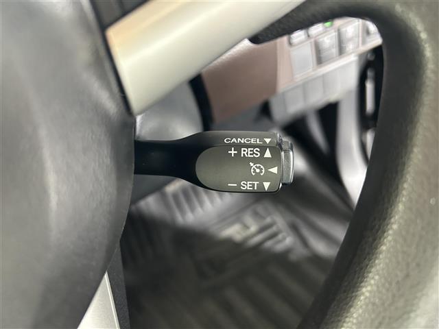 【運転席操作部】快適なドライブを楽しむための機能が装備されています！運転席から触れるので、使いやすいです！除菌プランいれていただくと、さらに清潔で安心していただけます！