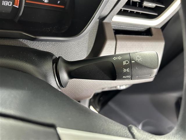 【自宅からお車ご購入！】車の選び方のご相談、購入手続き、ローンのご契約まで、ご自宅にいながらオンラインで完結できます！　詳しくはお電話にてお気軽にご相談ください！