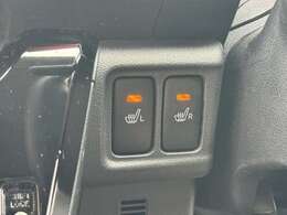 お問い合わせは、「カーセンサーを見た」と言っていただくとスムーズです。フリーダイアル0066-9711-469052へ♪