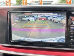 当店は、販売から買取、車検、板金、整備、保険に至るまで全てにおいてサポートさせて頂いております！フリーダイアル0066-9711-469052へ♪