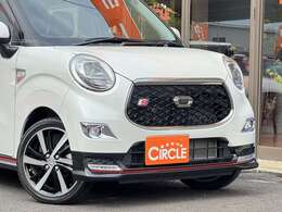 是非、お気軽にご来店ください。現車を確認していただいて上で安心して納車させていただきます。フリーダイアル0066-9711-469052へ♪