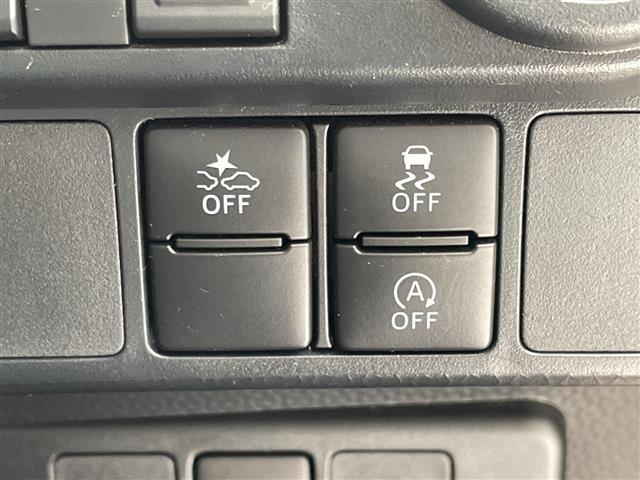 【運転席操作部】『運転席周辺の装備』の画像になります。快適なドライブを楽しむための機能が装備されています！運転席から触れるので使いやすいです！