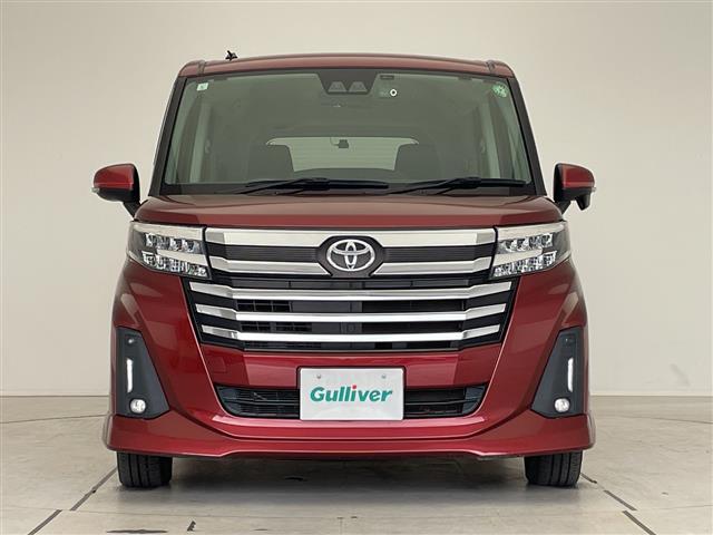 【正面】『外装：正面側』の画像になります。写真の内容に関してご不明点、ご質問等がございましたらお気軽にガリバー店舗までお問い合わせください。