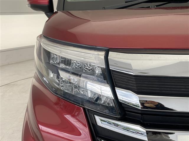 【ライト・ランプ】『ライト/ランプ周辺』の画像になります。写真の内容に関してご不明点、ご質問等がございましたらお気軽にガリバー店舗までお問い合わせください。