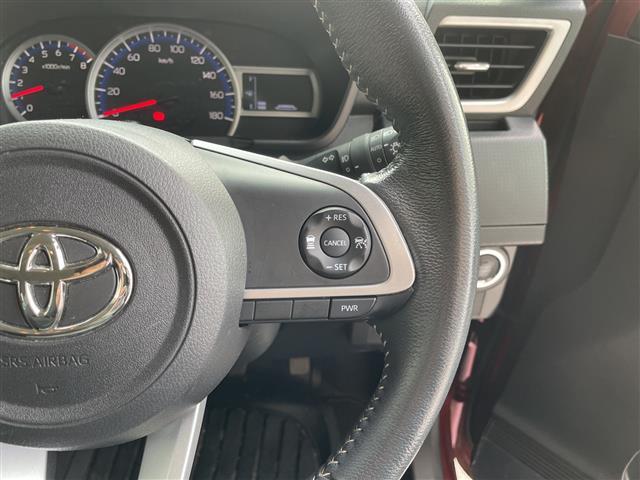 【ハンドル】『ハンドル/ステアリング』の画像になります。写真の内容に関してご不明点、ご質問等がございましたらお気軽にガリバー店舗までお問い合わせください。