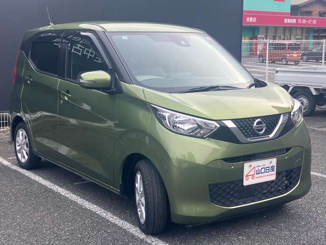 ☆山口宇部道路の朝田ICから旧国道9号線を湯田温泉方面へ直進、維新百年記念公園の野外音楽堂側の向かいに店舗がございます。