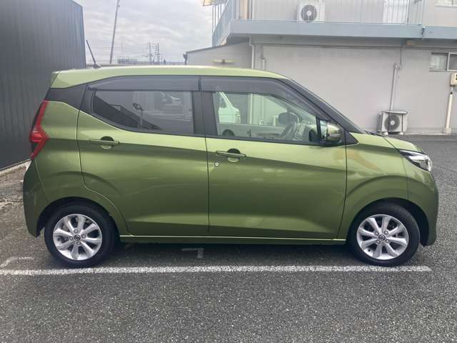 ☆営業時間は9：30～18：00までです。ご来店の際はお電話であらかじめご予約をいただくとスムーズにご案内できます。電話番号（083）902-6533☆