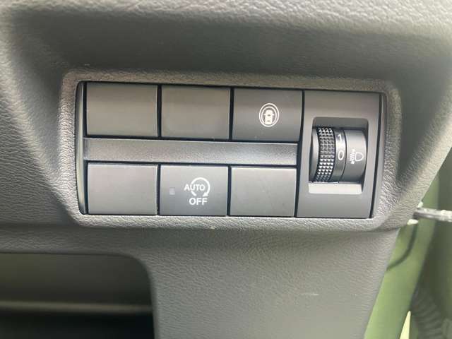 ☆アイドリングストップでエコ運転しましょう。