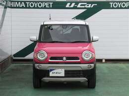 ☆ロングラン保証☆　年式、メーカー問わず走行距離無制限で1年間保証付き。約60項目、5000部品が保証対象！エンジンはもちろんエアコン、ナビ、オーディオ類も対象です。尚、有料で2年延長も出来ますよ。