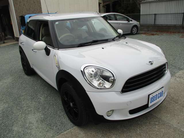 今の車は本当に良く出来ており　どの車種の選択されても　間違いございませんが、楽しさという点では皆無だと思っております。どうも遊び心と言うか　楽しい車や心を動かされる車が無いんですよね。