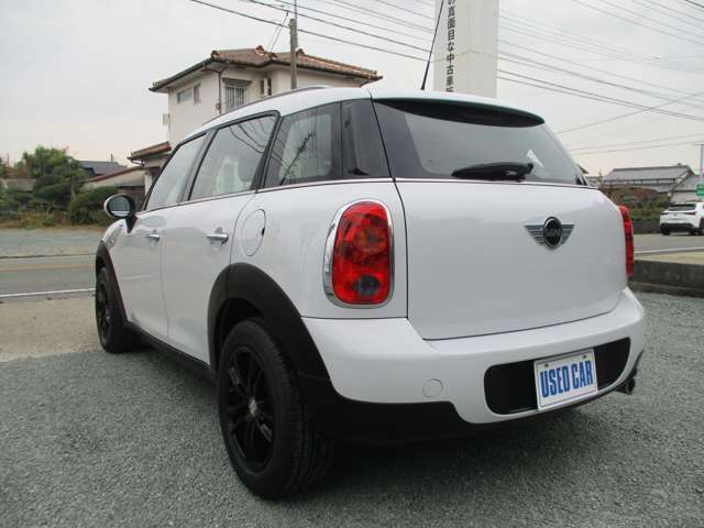 陸送費に利益を乗せている販売店よりも安く可能です。見積もりだけでも取ってみて他店との違いをご覧下さい。それではミニの説明文をゆっくりご覧下さい。（　＊´艸｀）