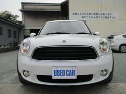 当店の在庫車のように普通と少し違う車に目が向いちゃうのではないかと思います。私は仕入れる車に対して　こだわりが強く　茨城県から南の太平洋側の地域からしか仕入れません。それは　融雪剤の影響を