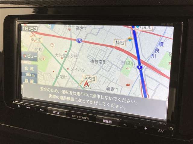 展示時、全車両簡易クリーニング致します！さらに納車前にももう一度クリーニング致しますので安心してお乗りいただけそうですね♪※キズ凹み等は現状となります。