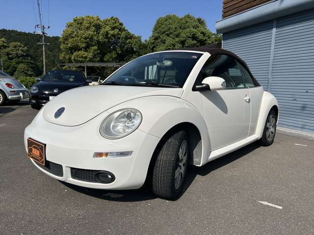 はるる♪ 中古リメイク品】つるや AXEL（アクセル） ZX HM ドライバー1本