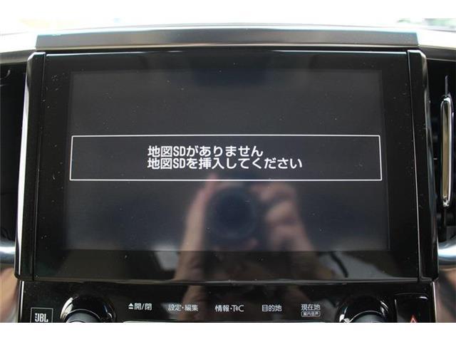 大好評のボディコーティング「ハイモースコート」もご納車までに施工可能。雨染みや線傷など中古車だからと諦めていませんか？ピカピカの状態でお乗り出しいただけます。