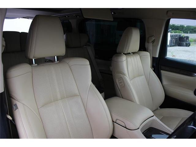 同業者様への販売はお断りさせていただきます。　車検無し車両の場合は、車検を取得したお支払い総額で表示しております。