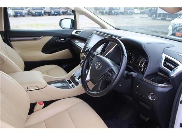 同業者様への販売はお断りさせていただきます。　車検無し車両の場合は、車検を取得したお支払い総額で表示しております。