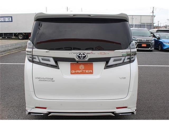 同業者様への販売はお断りさせていただきます。　車検無し車両の場合は、車検を取得したお支払い総額で表示しております。