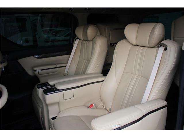 同業者様への販売はお断りさせていただきます。　車検無し車両の場合は、車検を取得したお支払い総額で表示しております。