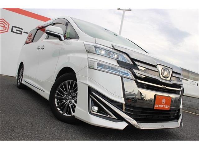 同業者様への販売はお断りさせていただきます。　車検無し車両の場合は、車検を取得したお支払い総額で表示しております。