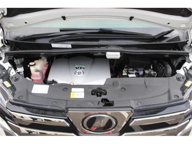 同業者様への販売はお断りさせていただきます。　車検無し車両の場合は、車検を取得したお支払い総額で表示しております。