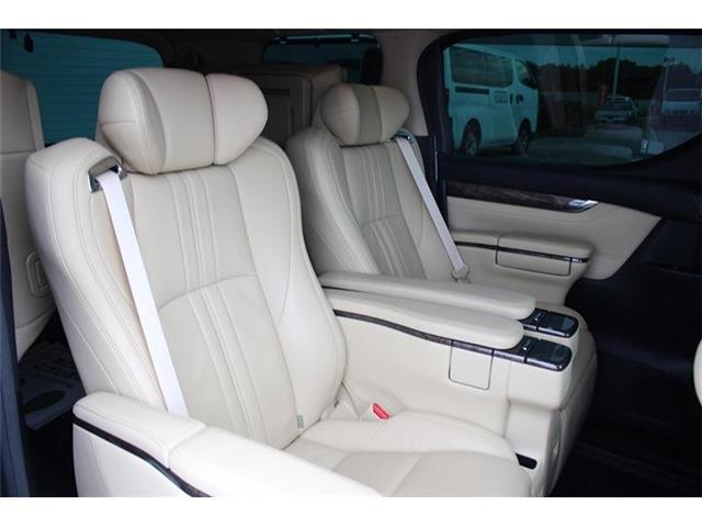 同業者様への販売はお断りさせていただきます。　車検無し車両の場合は、車検を取得したお支払い総額で表示しております。