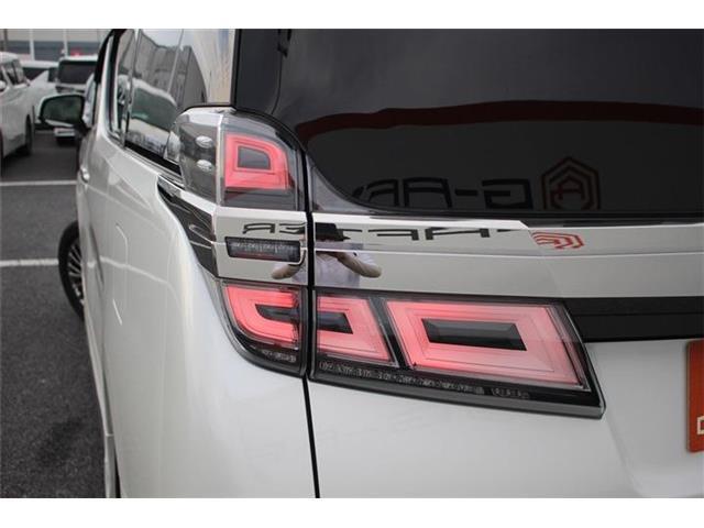 同業者様への販売はお断りさせていただきます。　車検無し車両の場合は、車検を取得したお支払い総額で表示しております。