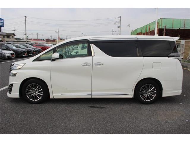 同業者様への販売はお断りさせていただきます。　車検無し車両の場合は、車検を取得したお支払い総額で表示しております。