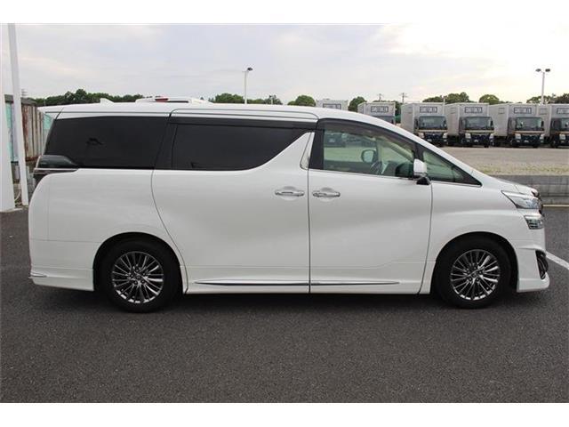 同業者様への販売はお断りさせていただきます。　車検無し車両の場合は、車検を取得したお支払い総額で表示しております。