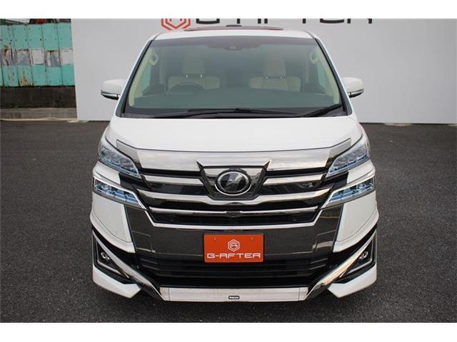 同業者様への販売はお断りさせていただきます。　車検無し車両の場合は、車検を取得したお支払い総額で表示しております。