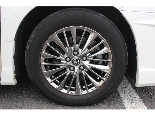 同業者様への販売はお断りさせていただきます。　車検無し車両の場合は、車検を取得したお支払い総額で表示しております。
