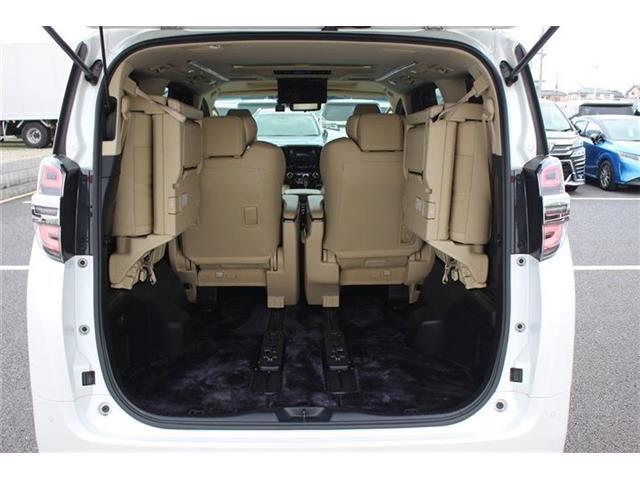 同業者様への販売はお断りさせていただきます。　車検無し車両の場合は、車検を取得したお支払い総額で表示しております。