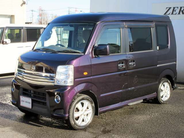 【こんな感じある？】かわいい車・小回りの利車・かっこいい車・燃費良い車・便利な車・初めての車・維持費が安い車・初心者でも運転しやすい車・立体駐車場入る車・四角い車・丸い車・背が高い車など色々あります。