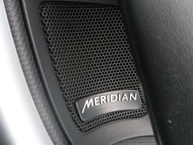 【MERIDIANデジタルサウンドシステム】コンサートのような臨場感溢れる音響空間を実現します。MERIDIANは英国のプレミアムオーディオブランドです。どうぞ店頭にてご体感ください。C