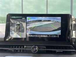 トヨタの中古車、日産の中古車、ホンダの中古車、スズキの中古車、スバルの中古車、レクサスの中古車、ダイハツの中古車、マツダの中古車、三菱の中古車、輸入車も全てガリバー高松東山崎店へお任せ下さい！