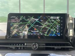 トヨタの中古車、日産の中古車、ホンダの中古車、スズキの中古車、スバルの中古車、レクサスの中古車、ダイハツの中古車、マツダの中古車、三菱の中古車、輸入車も全てガリバー高松東山崎店へお任せ下さい！