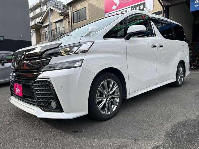 全車、基本プランで専門スタッフによるクリーニングとボディー磨き施工を実施いたします！大切なお客様のお車、丁寧に仕上げさせて頂きます！