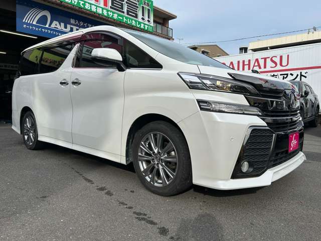 万一のトラブルに対応できるアフター保証やロードサービスのJAFも当店でご加入いただけます☆