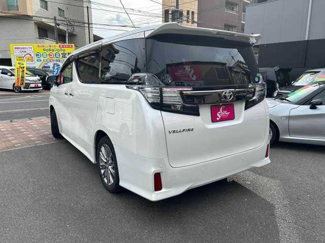 各種オートローンも取扱いしております！お支払の方法などのご相談もお気軽にお問合せください！点検整備や用品購入には各種クレジットカードもご利用いただけます！まずはご相談を☆