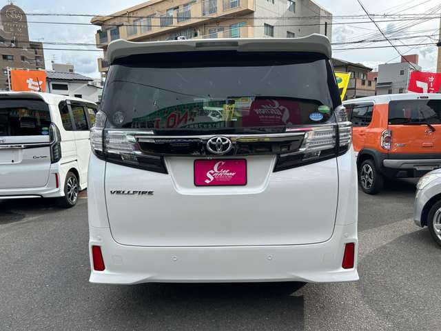 車は、買う時よりも買った後からのお付き合いが長いものです。気軽に相談できるお店作りに力を入れております！気さくなスタッフがお客様のご来店をお待ちしております☆