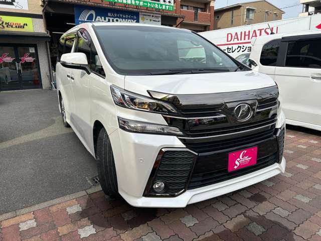 タイヤ交換、オーディオ、バックカメラなどの取付け、アルミホイールなどのご相談もお気軽に☆お客様のこだわりのスタイルへのカスタムもクルマ好きのスタッフと一緒に考えてみませんか？