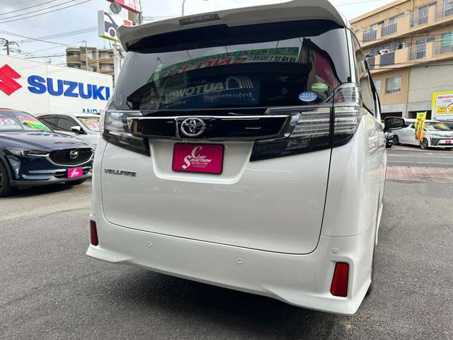 車は、買う時よりも買った後からのお付き合いが長いものです。気軽に相談できるお店作りに力を入れております！気さくなスタッフがお客様のご来店をお待ちしております☆