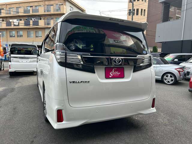 任意保険や自賠責保険、車検、修理、板金塗装の窓口として当店をご利用頂けます！安心のサポート体制です☆代車もございます！