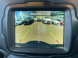掲載箇所以外にご希望の写真がございましたら、お気軽にお問い合わせ下さい！メールや郵送でお送りさせていただきます。