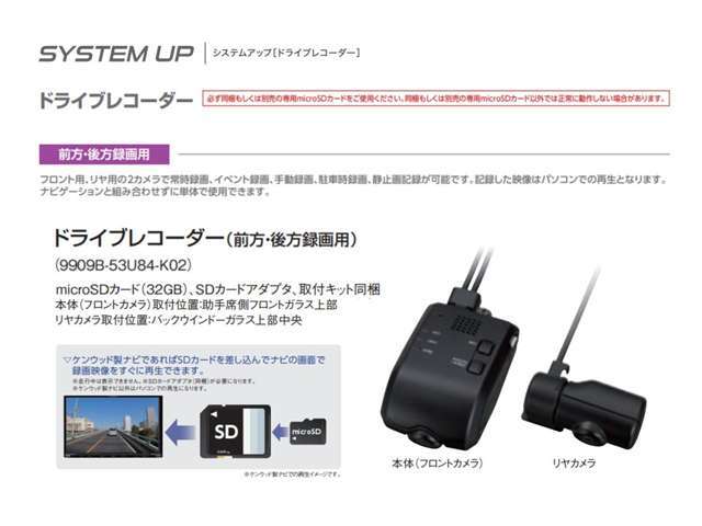 スズキ ワゴンRスマイル 660 ハイブリッド X 2024年 0.2万キロ